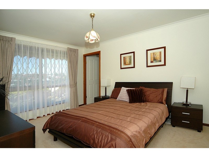 15 Mantua Court, Greenwith SA 5125