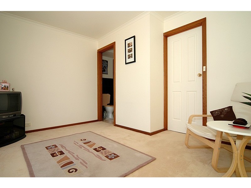 15 Mantua Court, Greenwith SA 5125