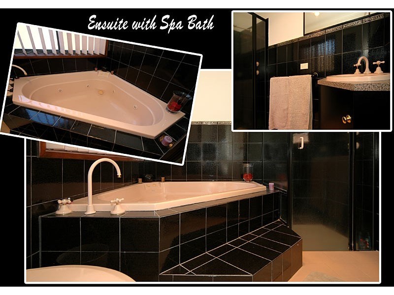 15 Mantua Court, Greenwith SA 5125