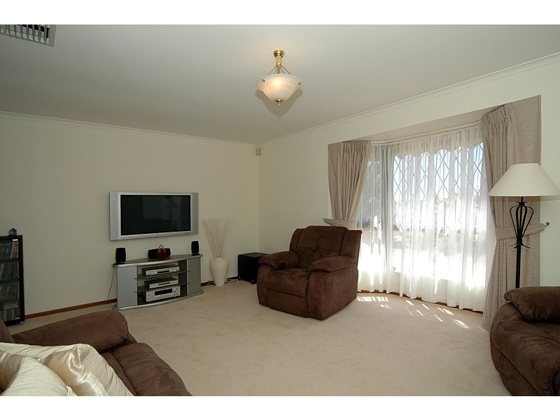 15 Mantua Court, Greenwith SA 5125