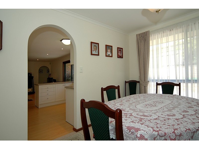 15 Mantua Court, Greenwith SA 5125