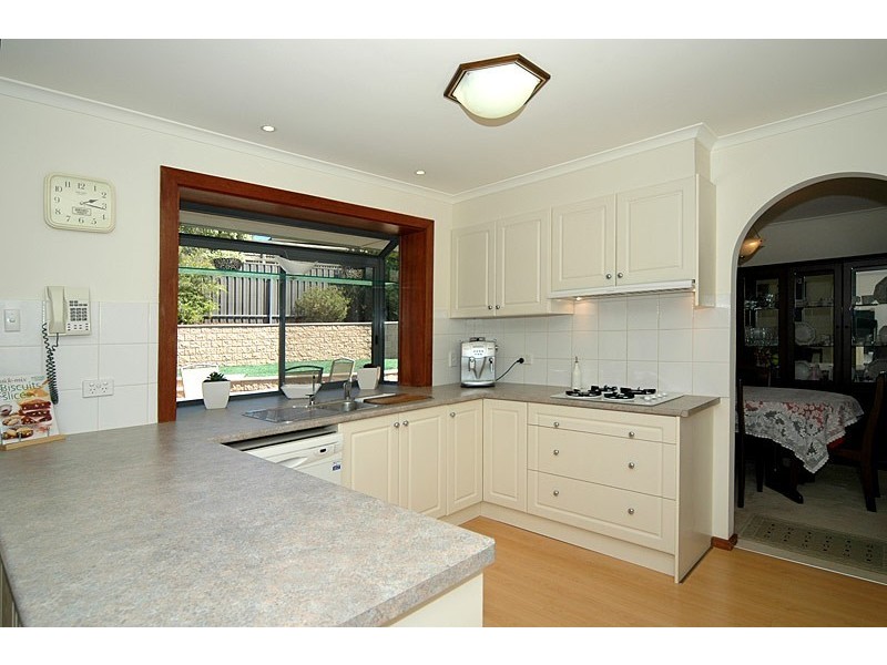 15 Mantua Court, Greenwith SA 5125