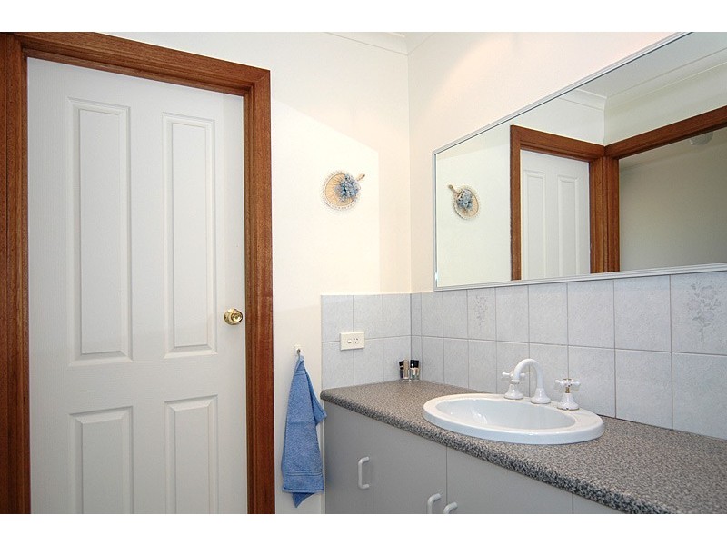 15 Mantua Court, Greenwith SA 5125