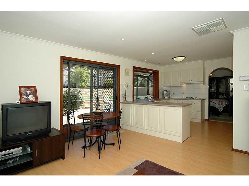 15 Mantua Court, Greenwith SA 5125