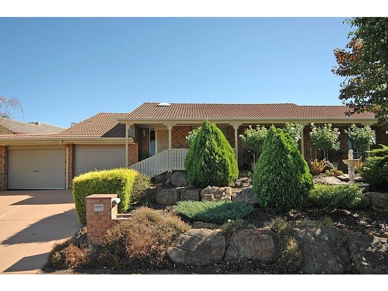 6 Foulis Court, Wynn Vale SA 5127