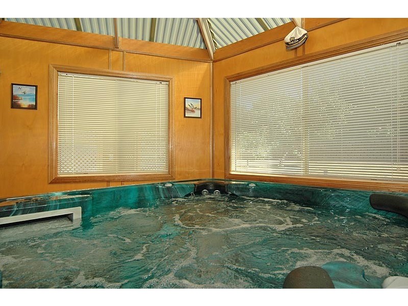 6 Foulis Court, Wynn Vale SA 5127