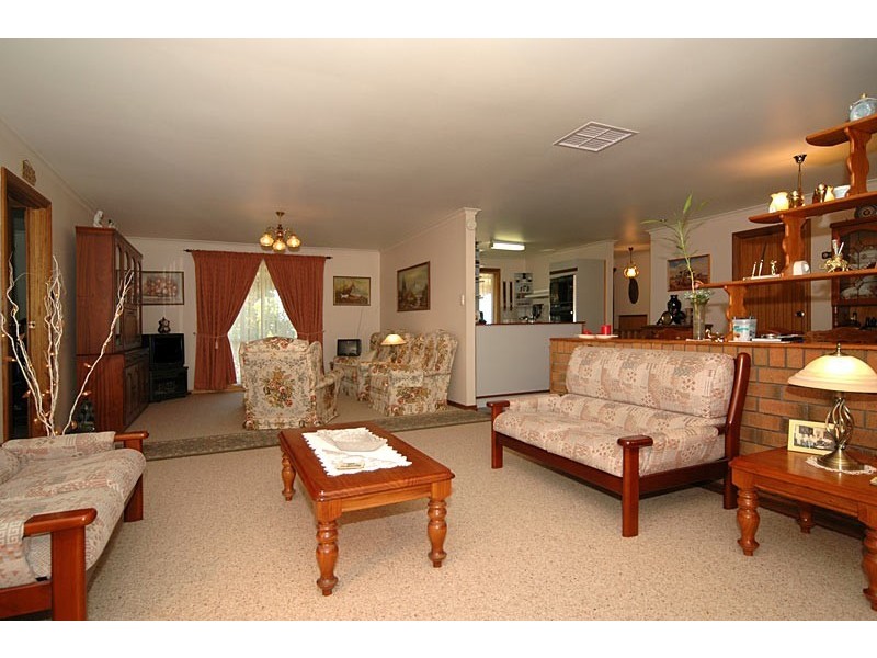 6 Foulis Court, Wynn Vale SA 5127