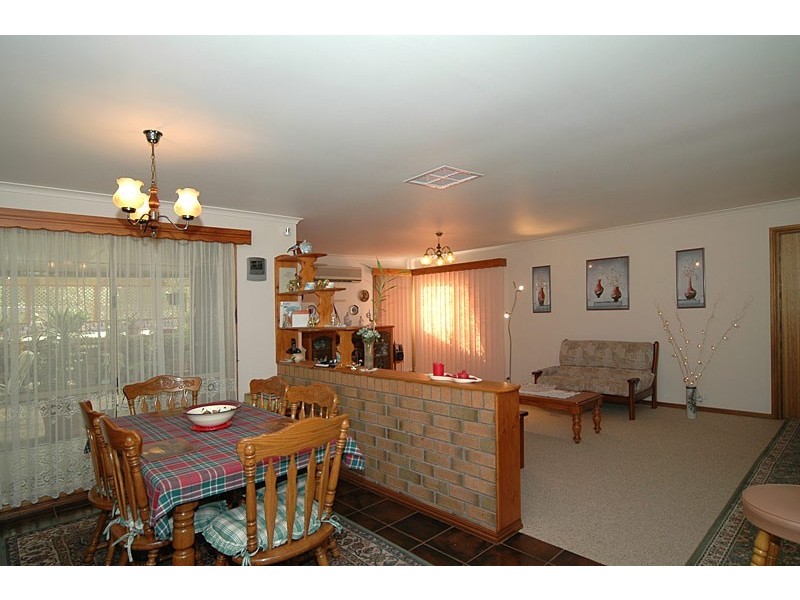 6 Foulis Court, Wynn Vale SA 5127