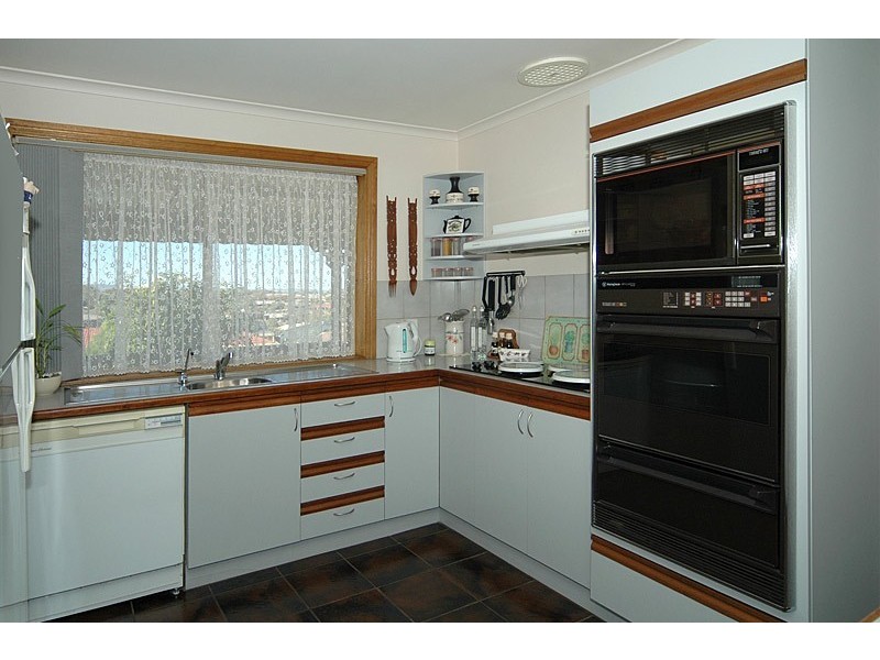 6 Foulis Court, Wynn Vale SA 5127