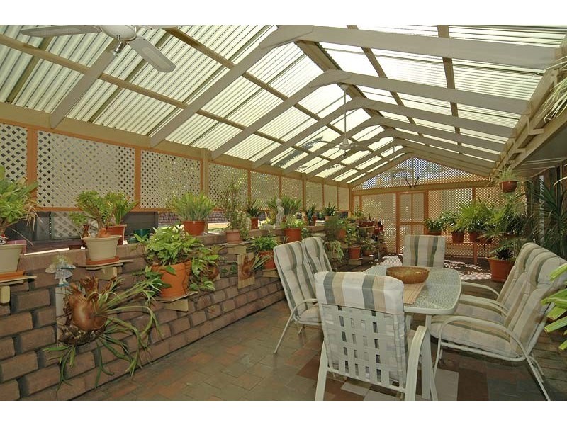 6 Foulis Court, Wynn Vale SA 5127