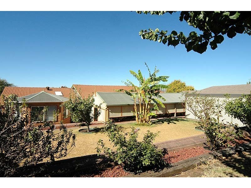 6 Foulis Court, Wynn Vale SA 5127