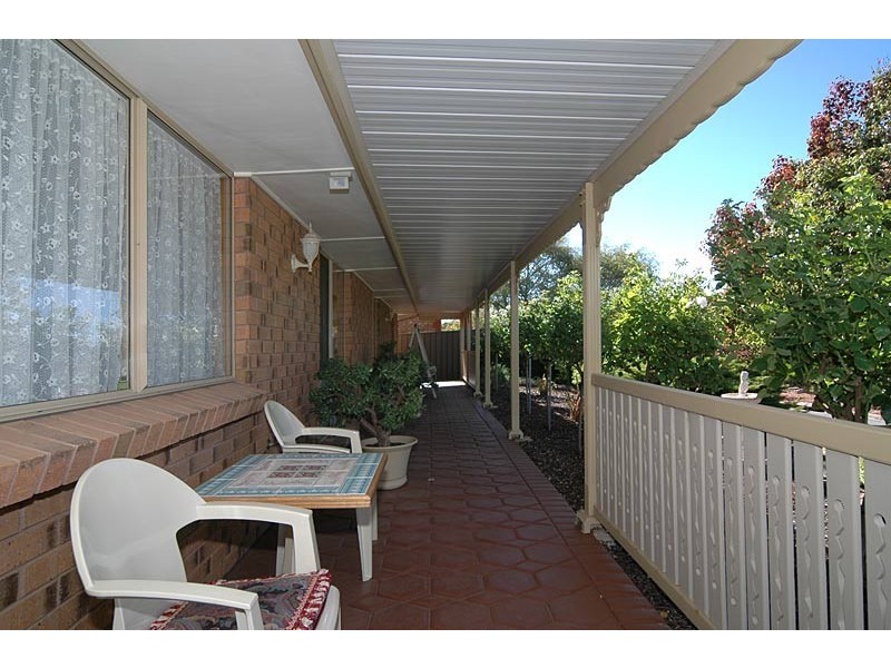 6 Foulis Court, Wynn Vale SA 5127