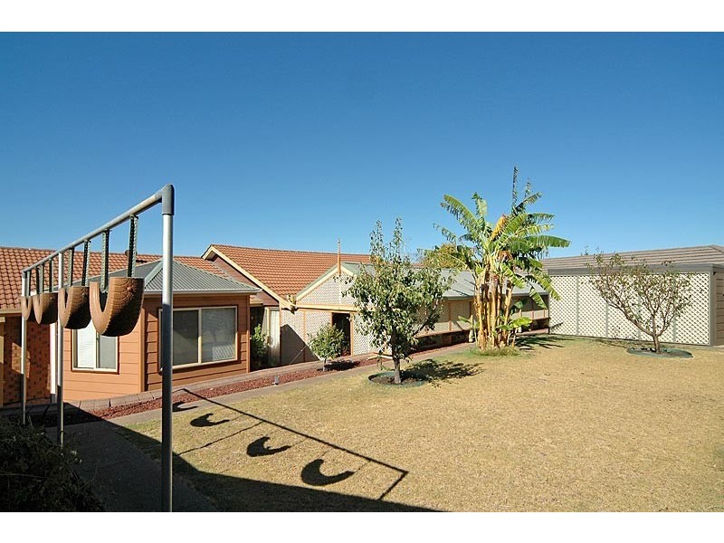 6 Foulis Court, Wynn Vale SA 5127