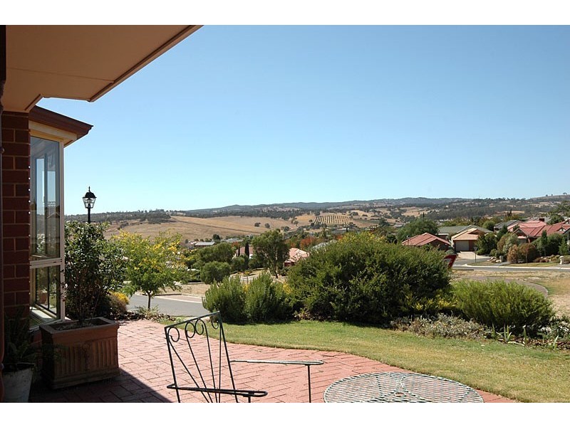 12 Highview Circuit, Greenwith SA 5125