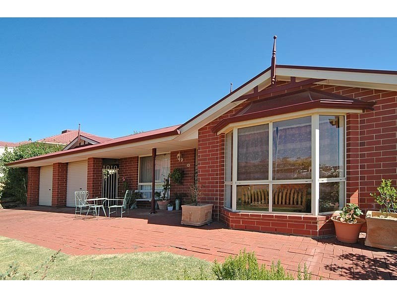 12 Highview Circuit, Greenwith SA 5125