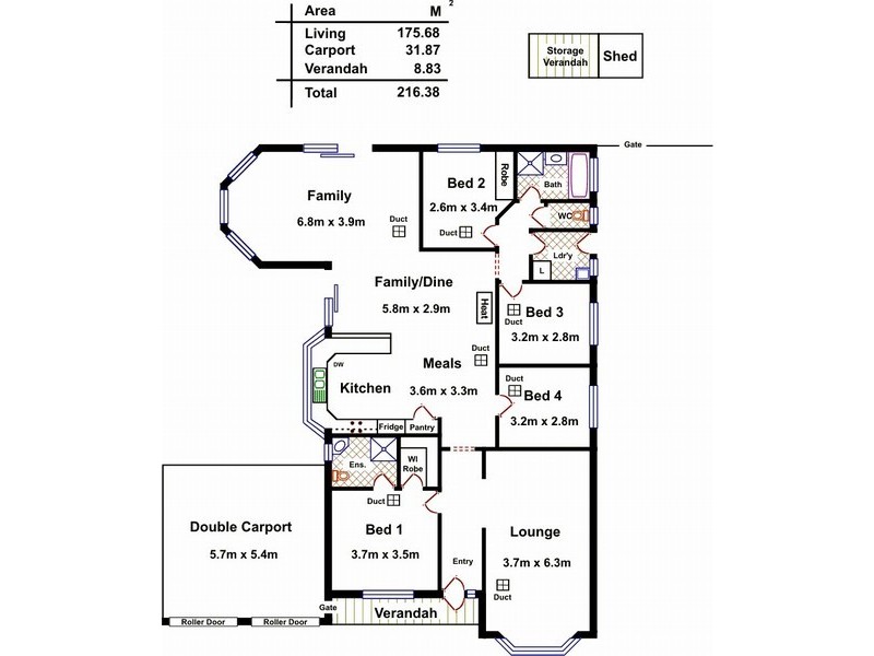 12 Highview Circuit, Greenwith SA 5125