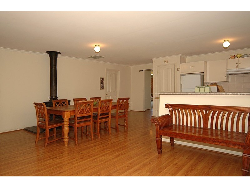 12 Highview Circuit, Greenwith SA 5125