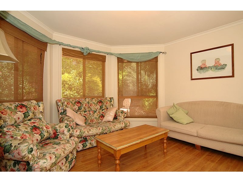 12 Highview Circuit, Greenwith SA 5125