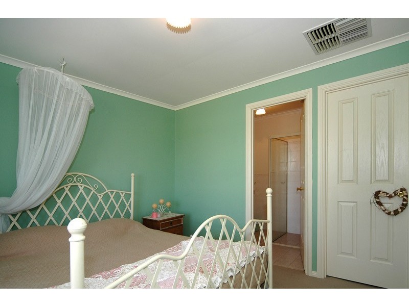 12 Highview Circuit, Greenwith SA 5125