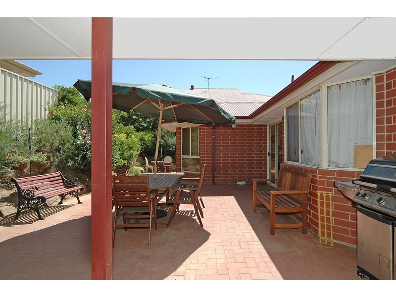 12 Highview Circuit, Greenwith SA 5125