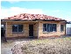 35 Gregory Street, Brahma Lodge SA 5109