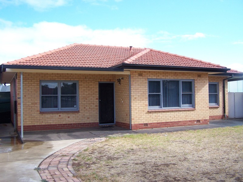35 Gregory Street, Brahma Lodge SA 5109