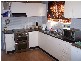35 Gregory Street, Brahma Lodge SA 5109