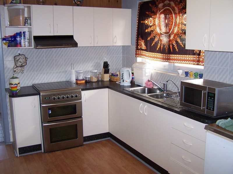 35 Gregory Street, Brahma Lodge SA 5109