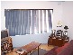 35 Gregory Street, Brahma Lodge SA 5109