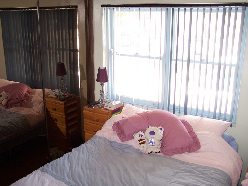35 Gregory Street, Brahma Lodge SA 5109