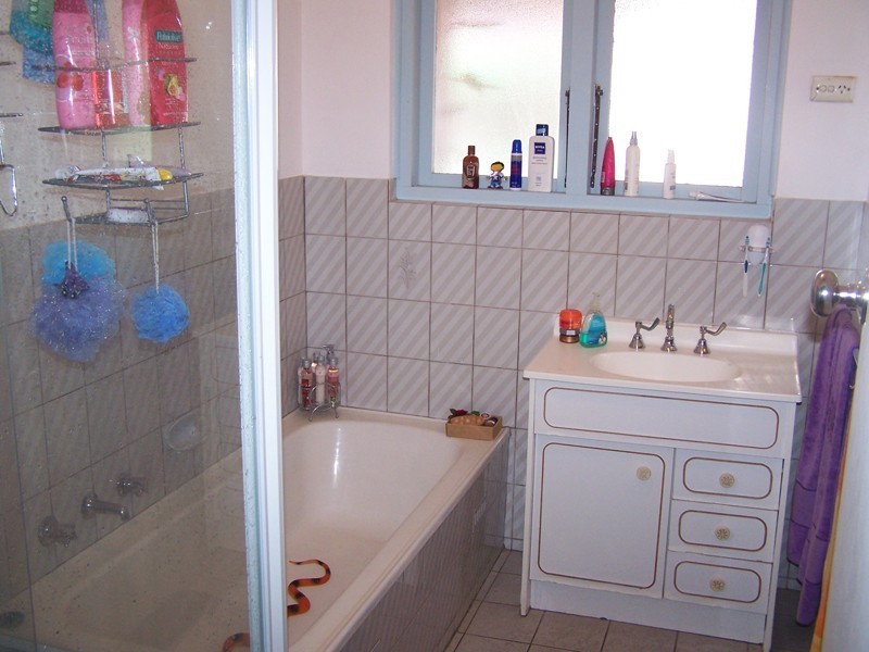 35 Gregory Street, Brahma Lodge SA 5109