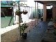 35 Gregory Street, Brahma Lodge SA 5109