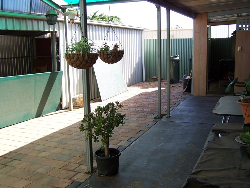 35 Gregory Street, Brahma Lodge SA 5109