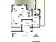 35 Gregory Street, Brahma Lodge SA 5109