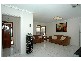 290 Grenfell Road, Surrey Downs SA 5126