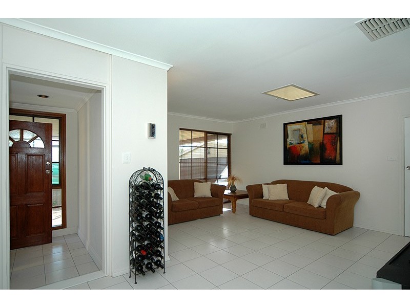 290 Grenfell Road, Surrey Downs SA 5126