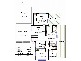 290 Grenfell Road, Surrey Downs SA 5126