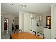 290 Grenfell Road, Surrey Downs SA 5126