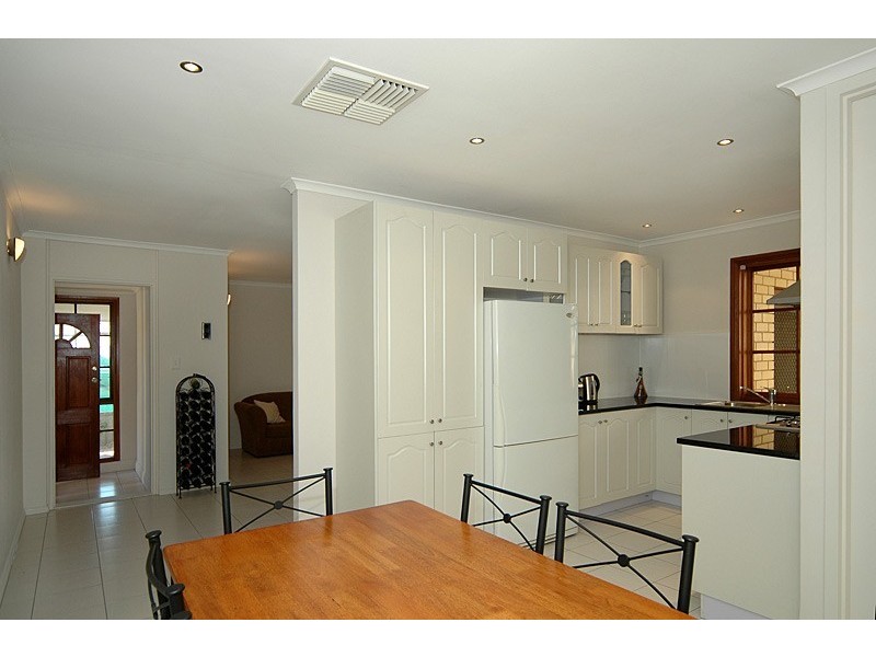 290 Grenfell Road, Surrey Downs SA 5126