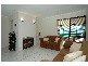 290 Grenfell Road, Surrey Downs SA 5126