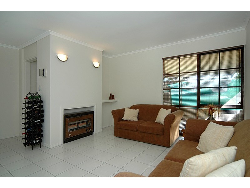290 Grenfell Road, Surrey Downs SA 5126