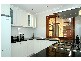 290 Grenfell Road, Surrey Downs SA 5126