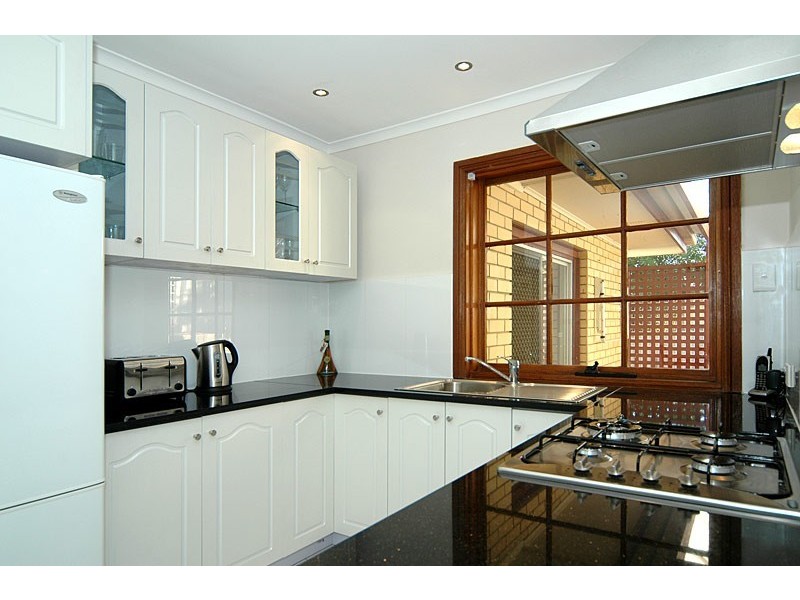 290 Grenfell Road, Surrey Downs SA 5126