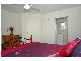 290 Grenfell Road, Surrey Downs SA 5126