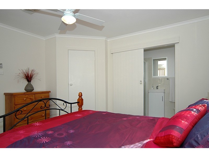 290 Grenfell Road, Surrey Downs SA 5126
