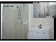 290 Grenfell Road, Surrey Downs SA 5126