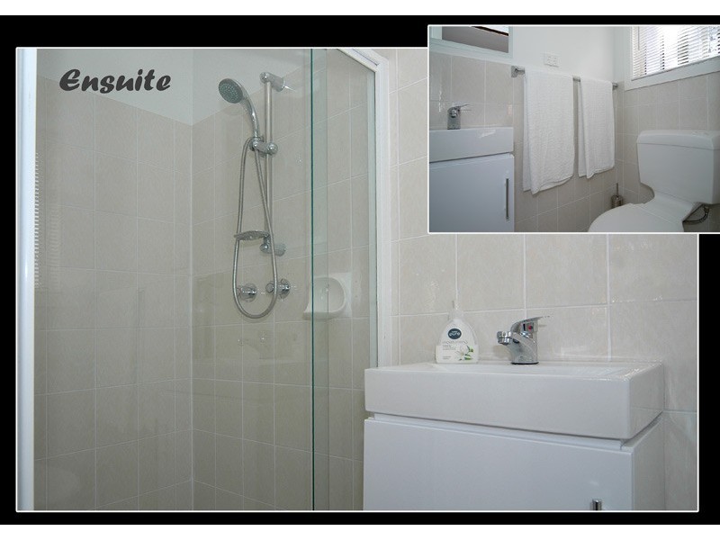 290 Grenfell Road, Surrey Downs SA 5126