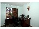 290 Grenfell Road, Surrey Downs SA 5126