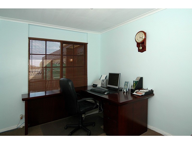 290 Grenfell Road, Surrey Downs SA 5126
