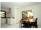290 Grenfell Road, Surrey Downs SA 5126